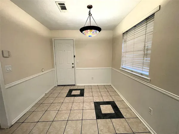 $2,450 | 804 Lake Highlands Drive, Allen, TX 75002