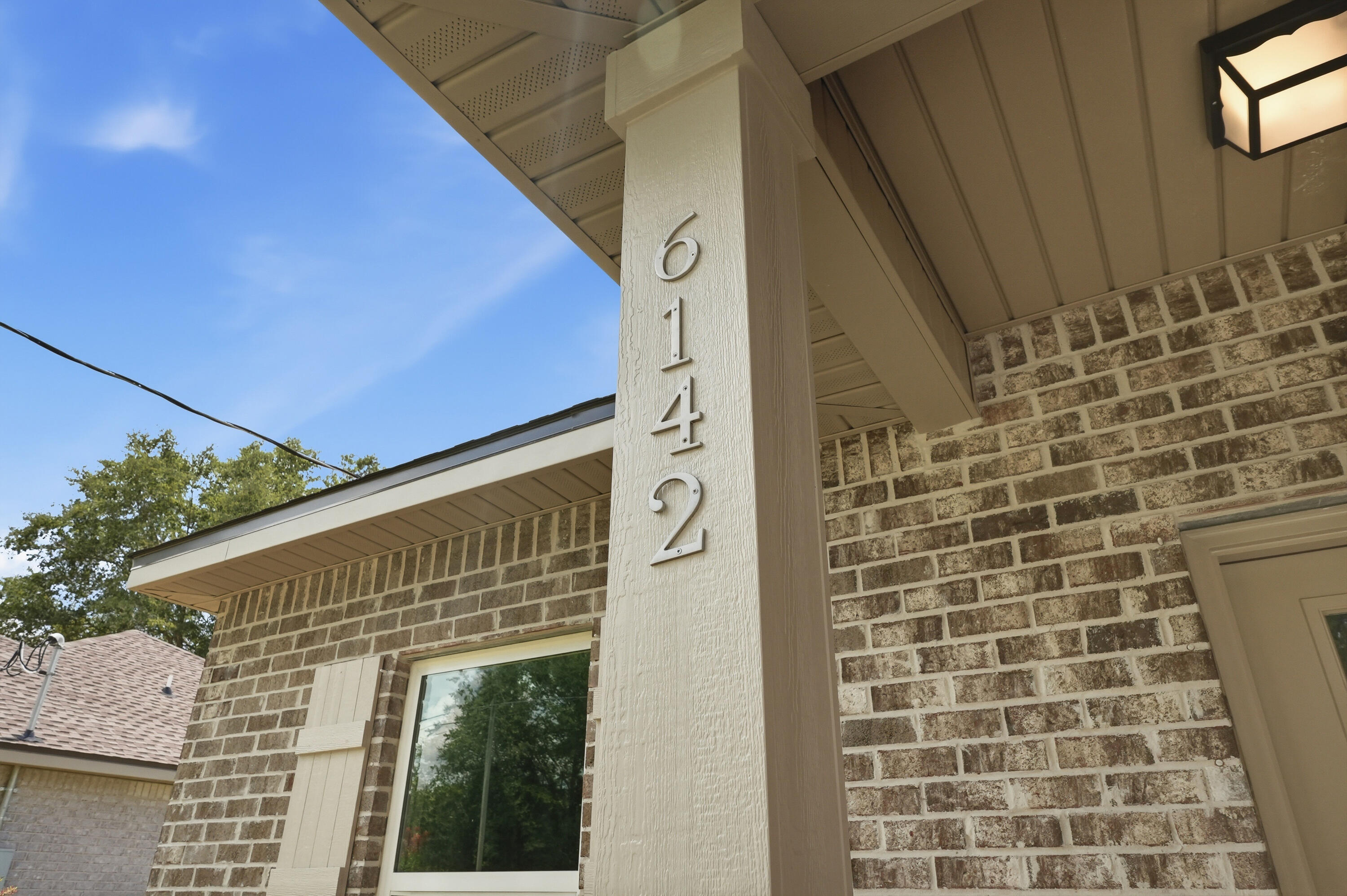 6142 Clover Street Crestview, FL 32539 - Photo 8 of 54 6142 clover st-6
