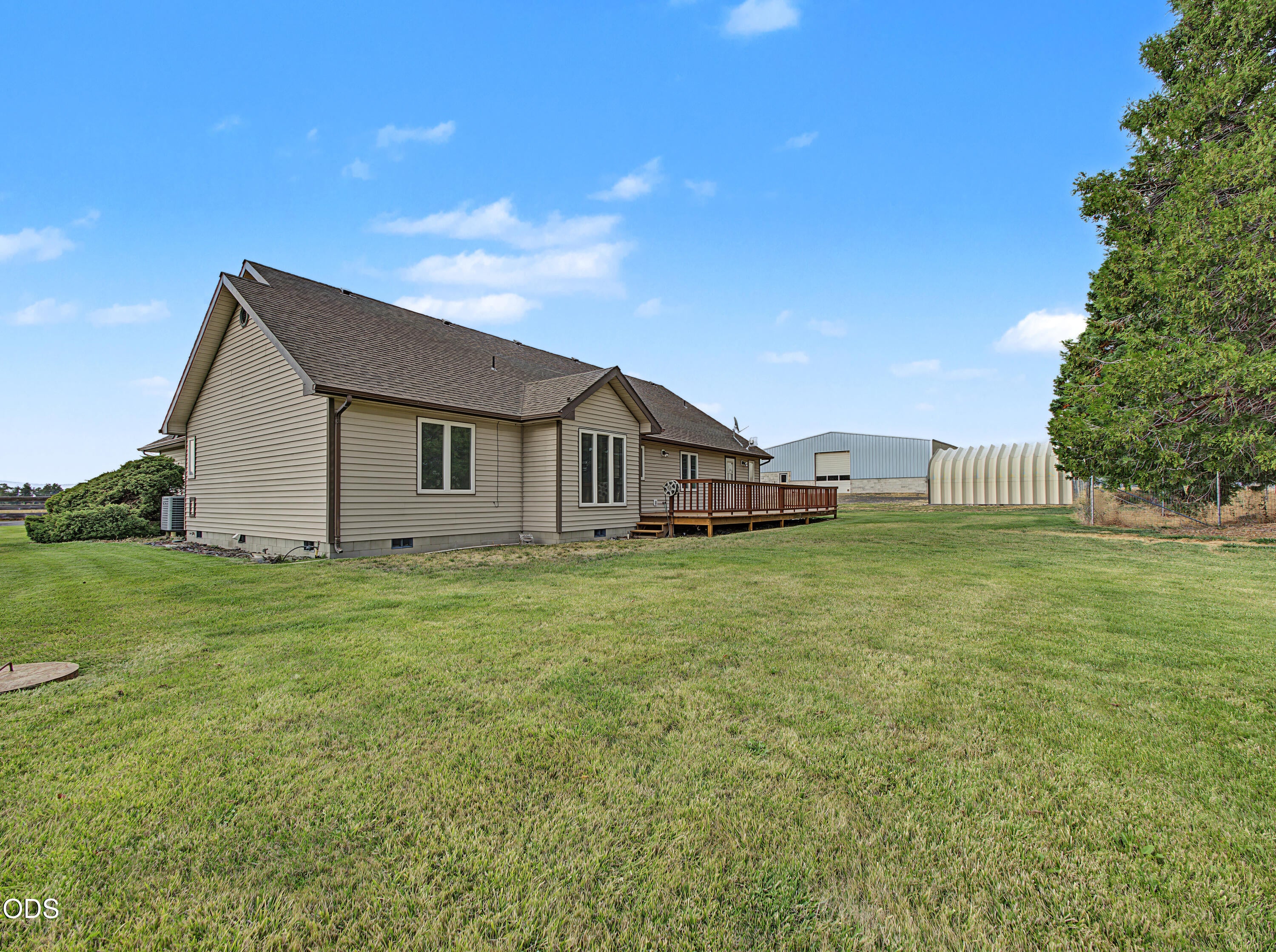 10505 Springlake Road Klamath Falls, OR 97603 - Photo 25 of 55 Gallery Image 25