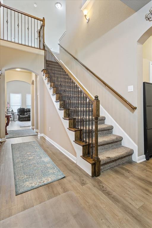 10205 Mickler Lane Waco, TX 76708 - Photo 5 of 35