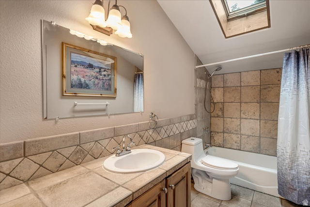 481 East Teancum Road Heber City, UT 84032 - Photo 76 of 89
