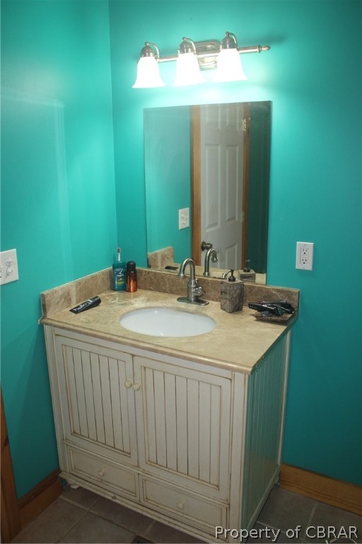 716 Holly Point Road Mathews, VA 23109 - Photo 10 of 18