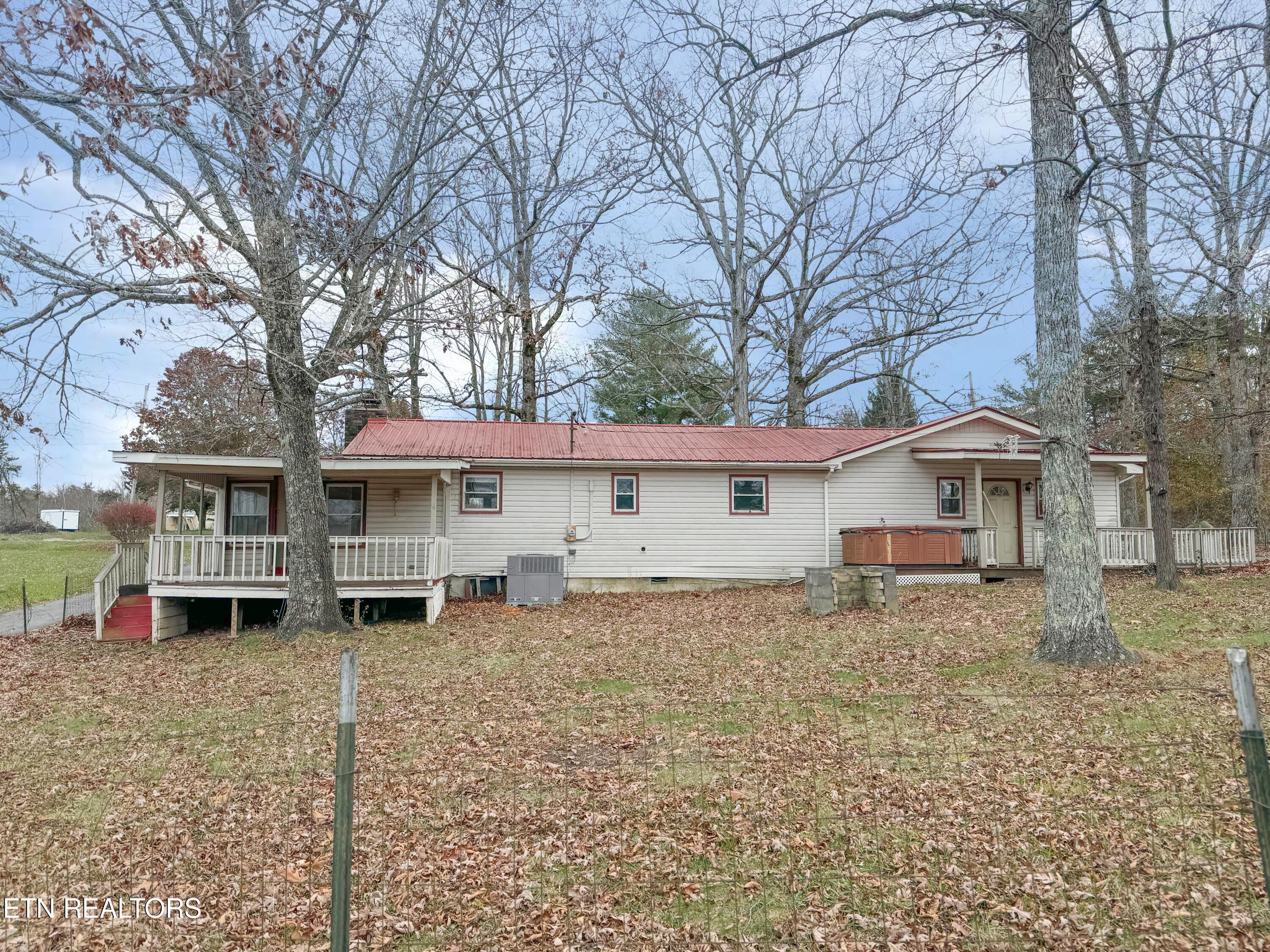 163 Drew Howard Road Crossville, TN 38571 - Photo 18 of 22 IMG_0461