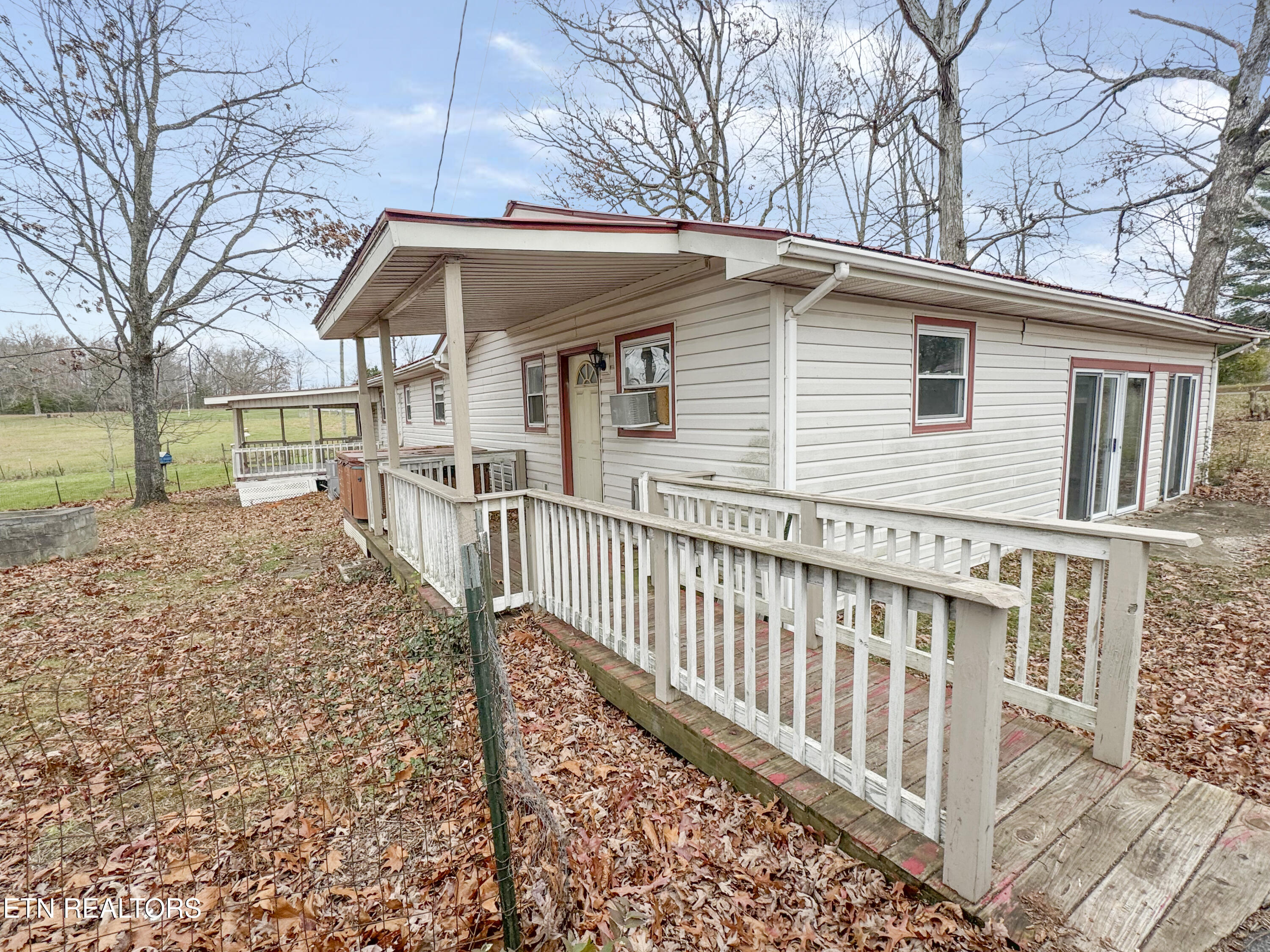 163 Drew Howard Road Crossville, TN 38571 - Photo 19 of 22 IMG_0463