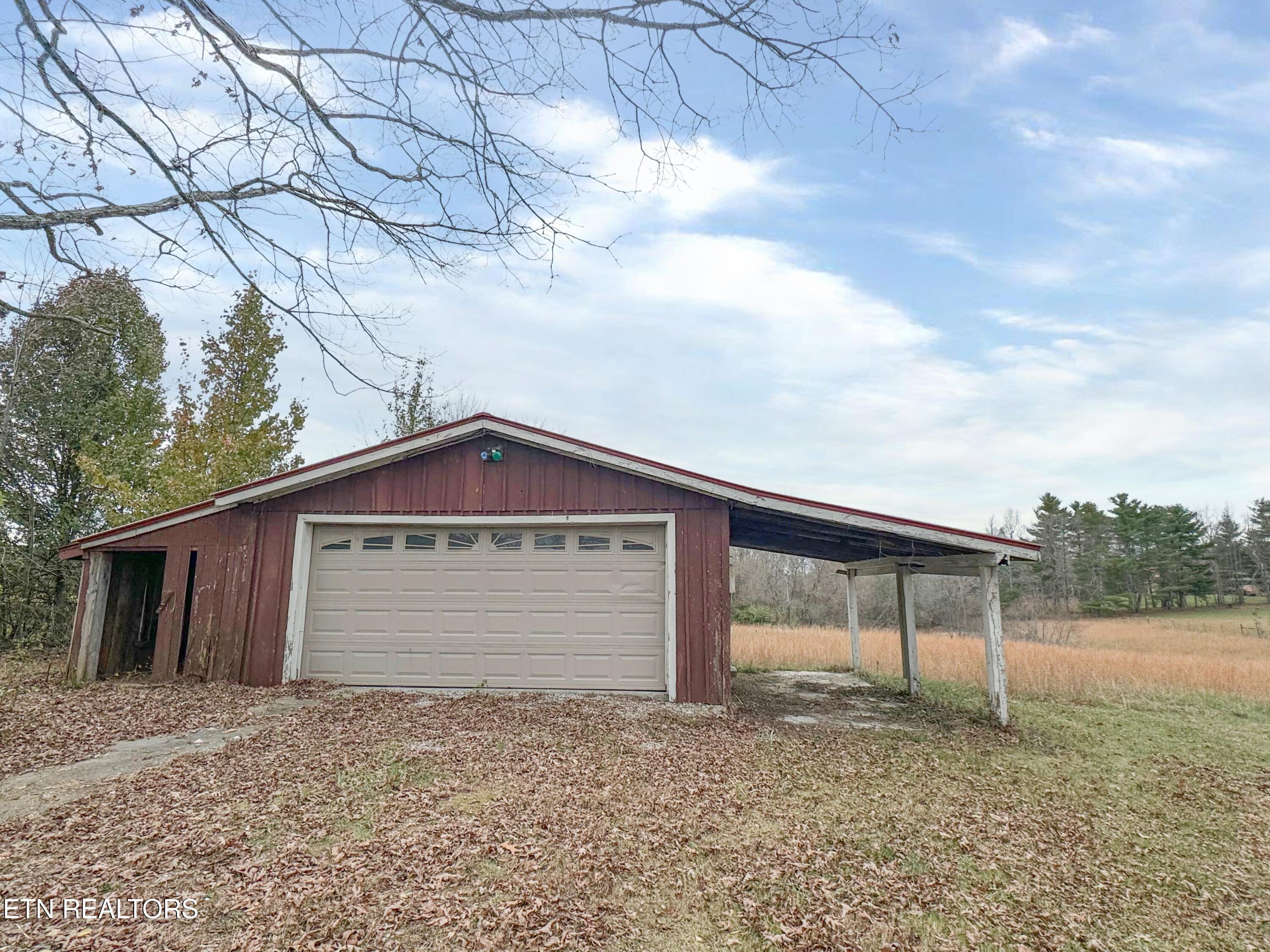 163 Drew Howard Road Crossville, TN 38571 - Photo 20 of 22 IMG_0462