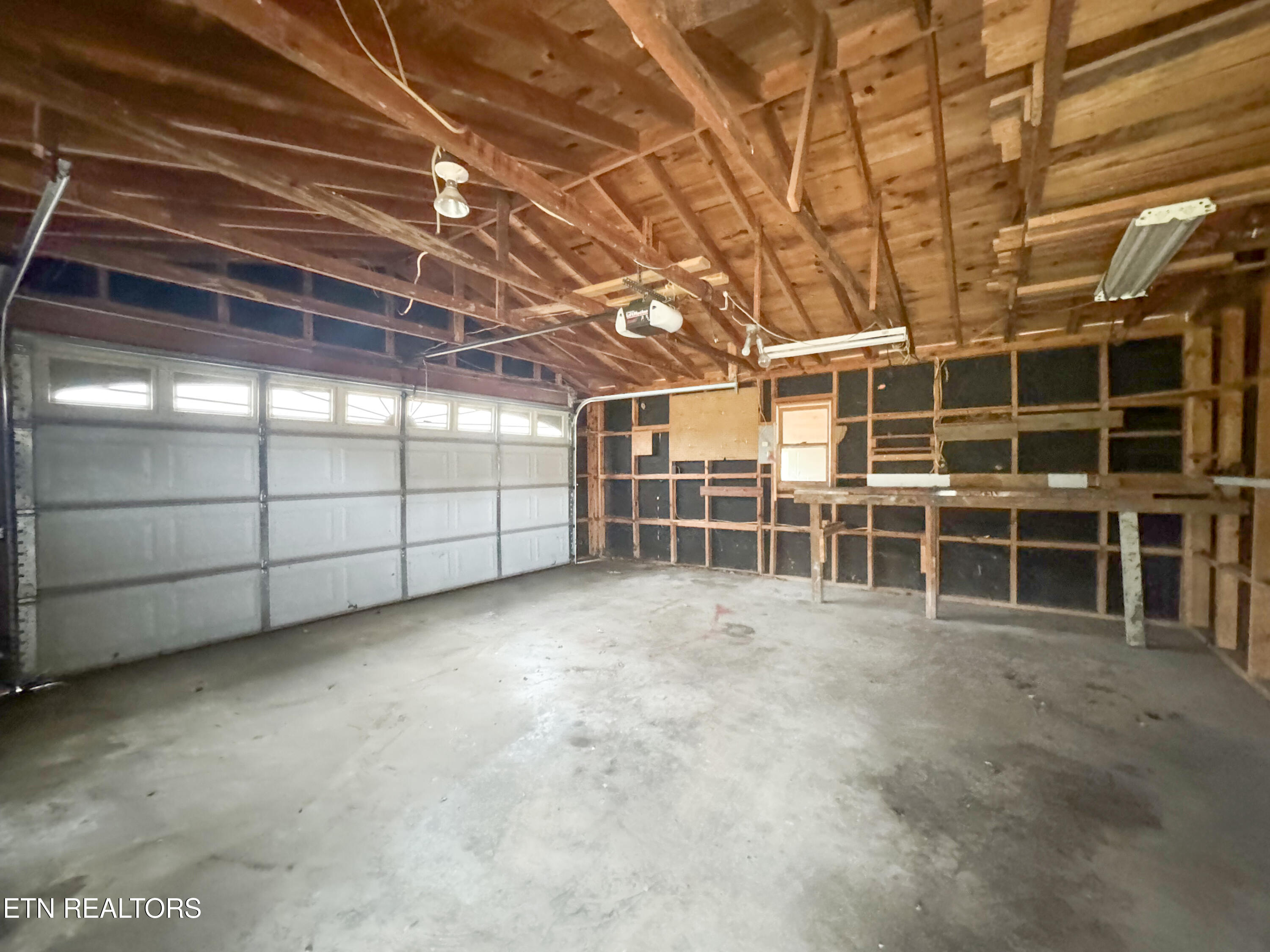 163 Drew Howard Road Crossville, TN 38571 - Photo 21 of 22 IMG_0457