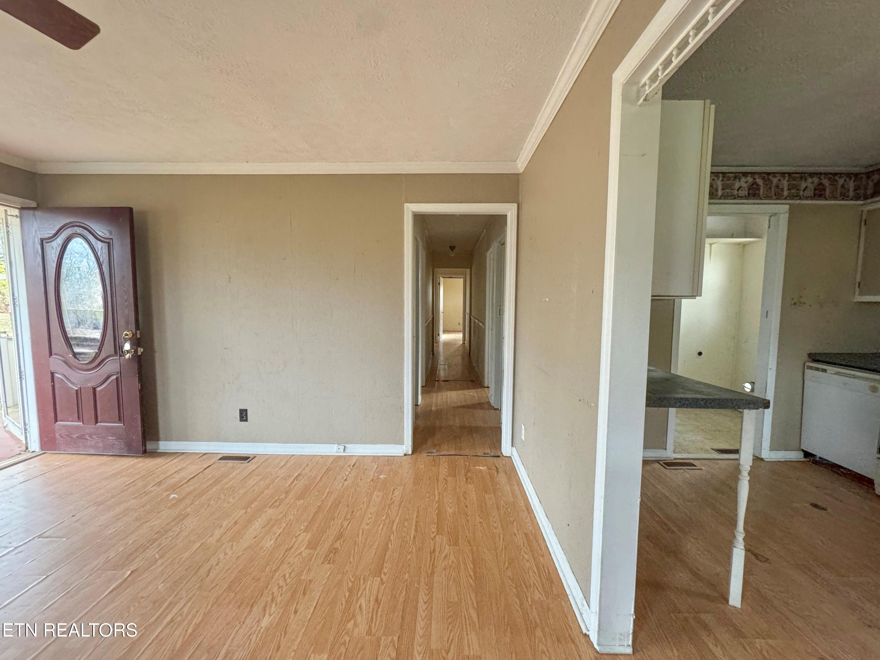 163 Drew Howard Road Crossville, TN 38571 - Photo 6 of 22 IMG_0442