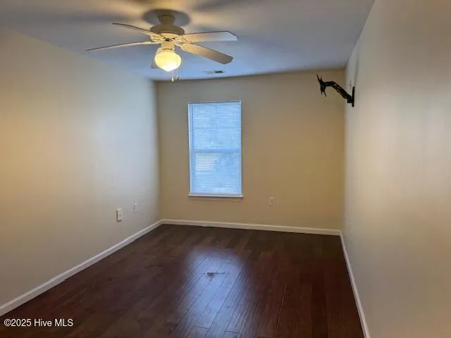 $1,950 | 370 South Kerr Avenue, Unit 305, Wilmington, NC 28403