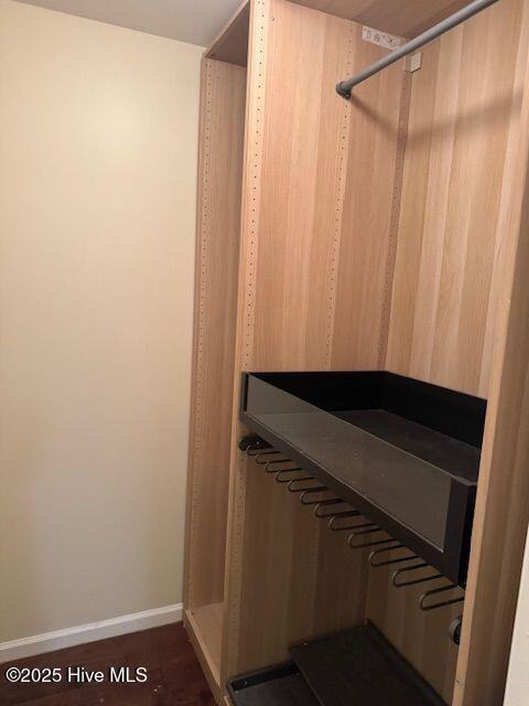 370 South Kerr Avenue, Unit 305 Wilmington, NC 28403 - Photo 12 of 13 original (11)