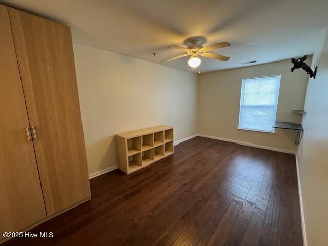 370 South Kerr Avenue, Unit 305 Wilmington, NC 28403 - Photo 4 of 13 original (3)