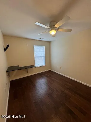 $1,950 | 370 South Kerr Avenue, Unit 305, Wilmington, NC 28403