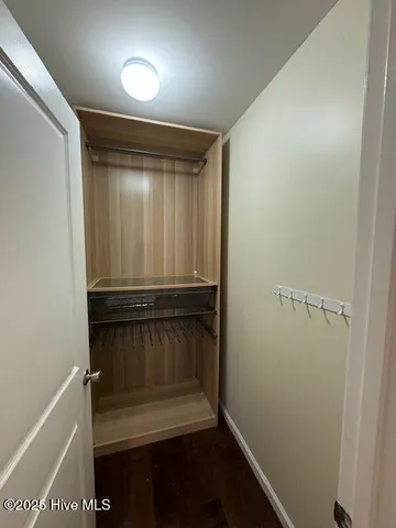 $1,950 | 370 South Kerr Avenue, Unit 305, Wilmington, NC 28403