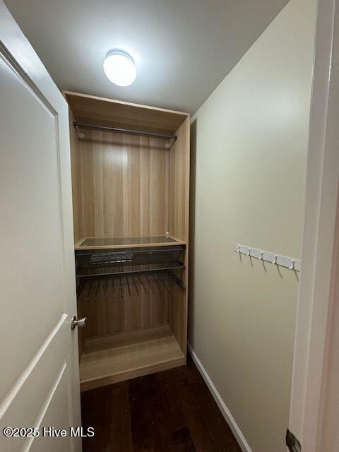 370 South Kerr Avenue, Unit 305 Wilmington, NC 28403 - Photo 7 of 13 original (6)