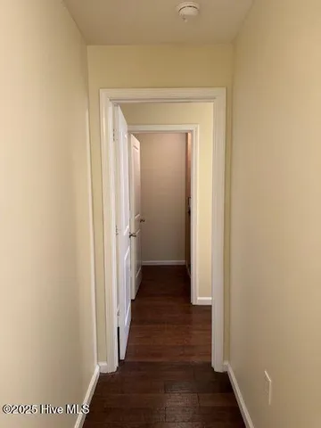 $1,950 | 370 South Kerr Avenue, Unit 305, Wilmington, NC 28403