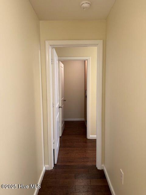 370 South Kerr Avenue, Unit 305 Wilmington, NC 28403 - Photo 9 of 13 original (8)