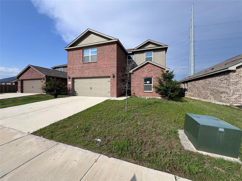 152 Banjo Trail Newark, TX 76071 - Photo 30 of 32