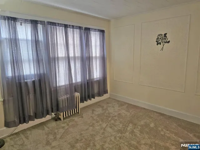 $775,000 | 105 North 15th Street, Bloomfield, NJ 07003