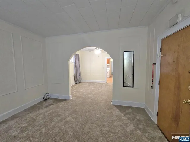 $775,000 | 105 North 15th Street, Bloomfield, NJ 07003