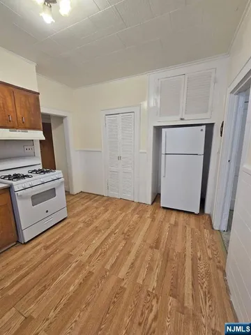 $775,000 | 105 North 15th Street, Bloomfield, NJ 07003