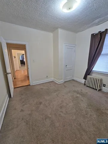 $775,000 | 105 North 15th Street, Bloomfield, NJ 07003