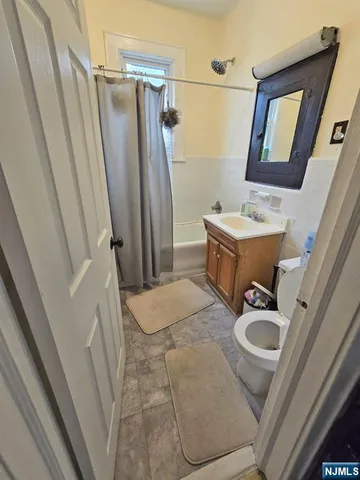 $775,000 | 105 North 15th Street, Bloomfield, NJ 07003