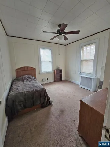 $775,000 | 105 North 15th Street, Bloomfield, NJ 07003