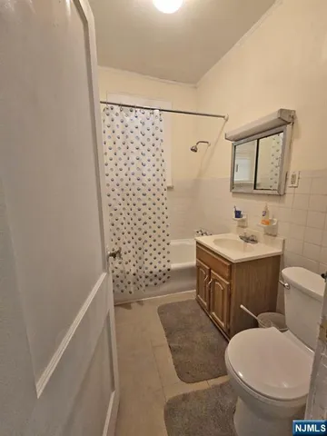 $775,000 | 105 North 15th Street, Bloomfield, NJ 07003