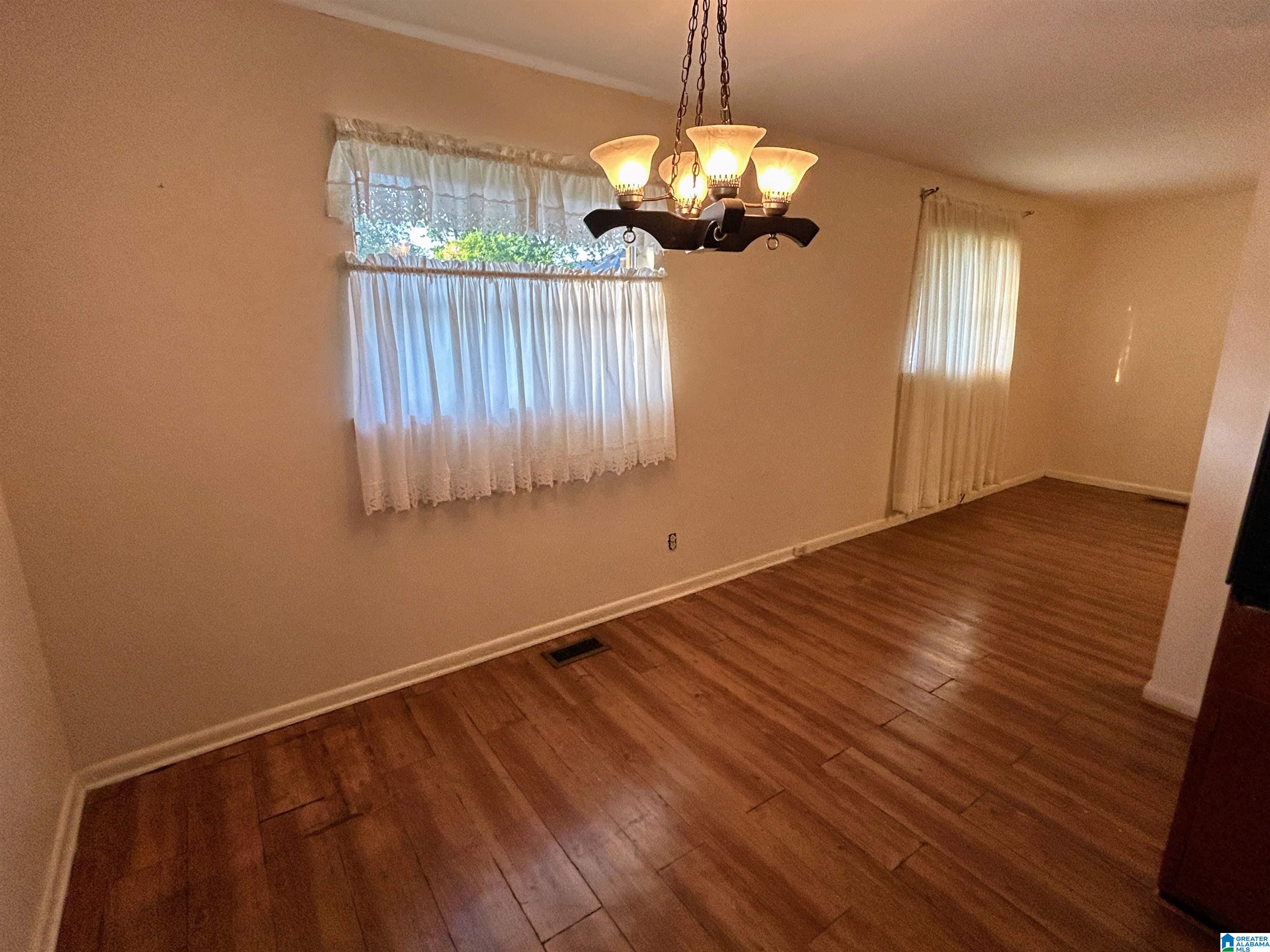 1500 11th Street Southwest Birmingham, AL 35211 - Photo 21 of 42