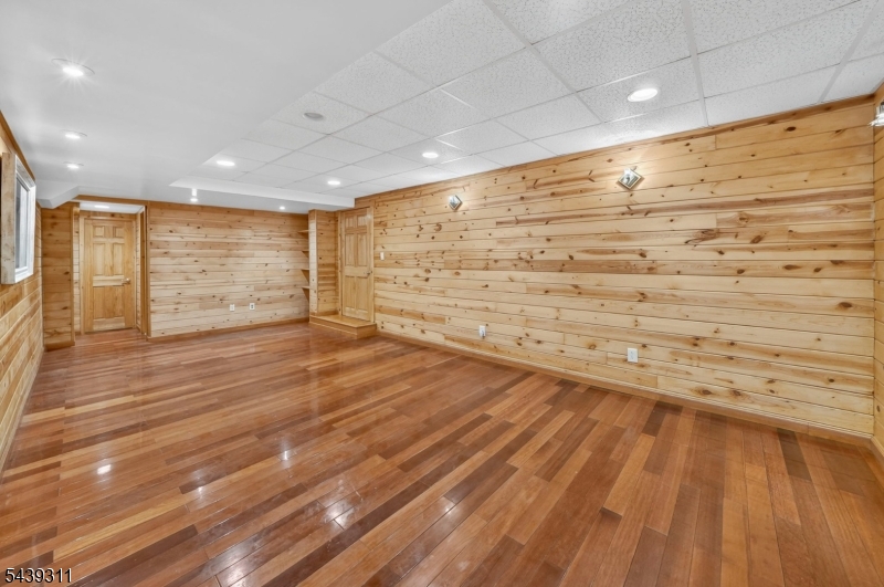 42 Stephens Mill Road Hackettstown, NJ 07840 - Photo 26 of 40
