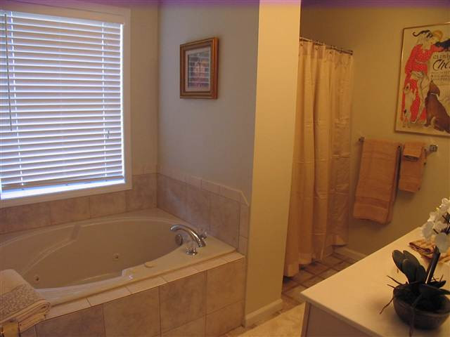 27 Rose Lane Rensselaer, NY 12144 - Photo 11 of 11 Photo 11