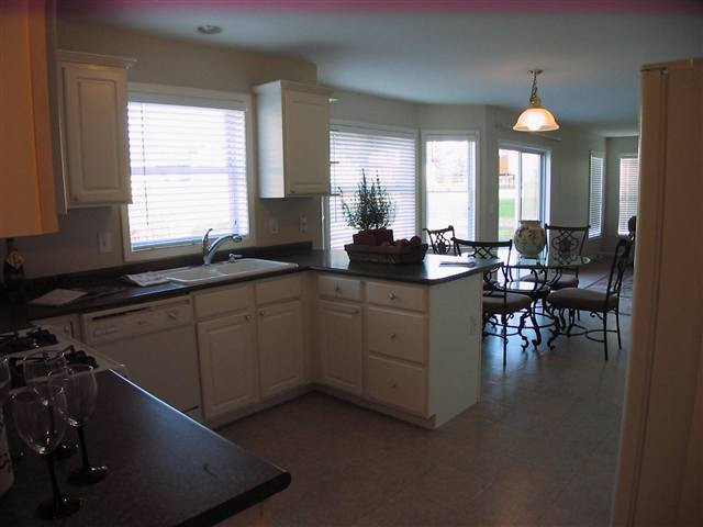 27 Rose Lane Rensselaer, NY 12144 - Photo 8 of 11 Photo 8