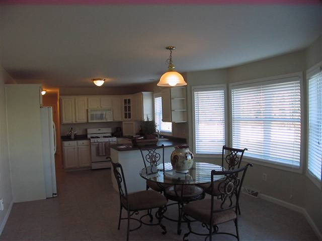 27 Rose Lane Rensselaer, NY 12144 - Photo 9 of 11 Photo 9