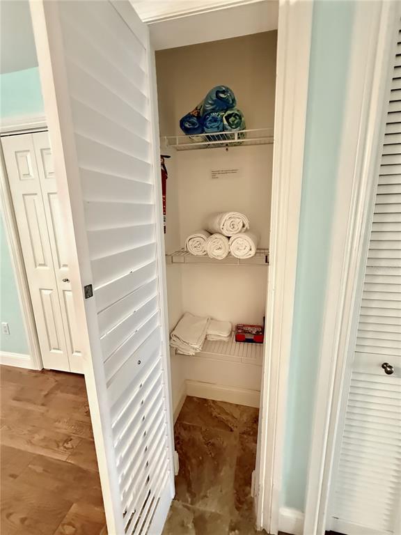 3405 Clark Road, Unit 106 Sarasota, FL 34231 - Photo 11 of 19