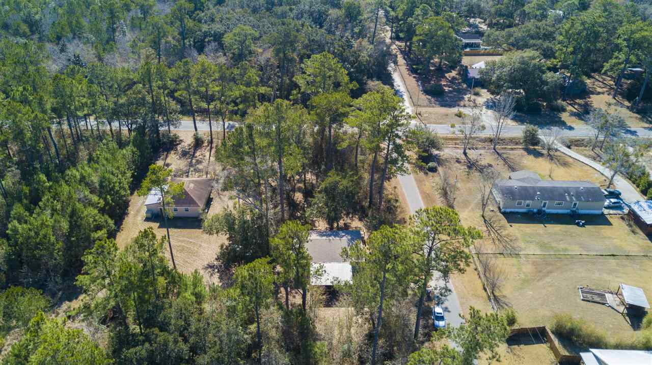 6524 Downs Road Foley, AL 36535 - Photo 25 of 28
