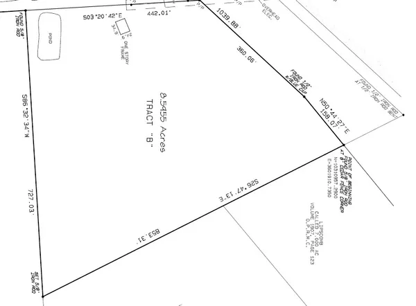 a picture of a wall with a white house