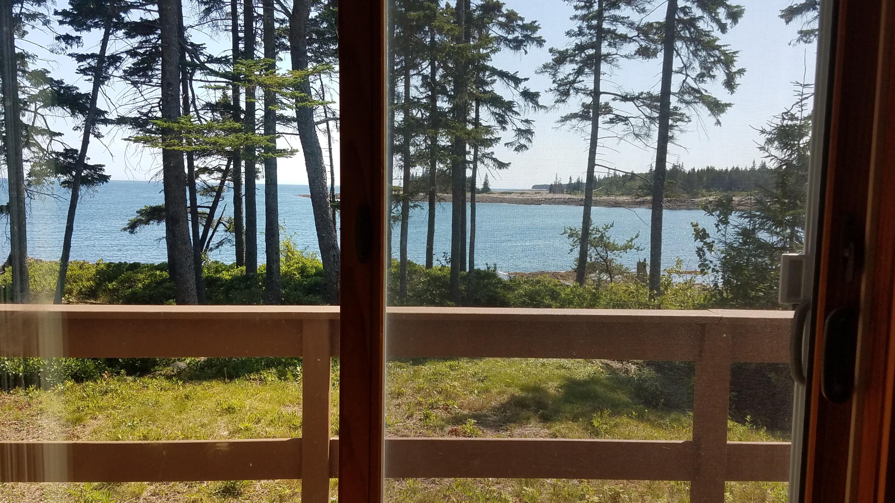 187 Prospect Point Road Prospect Harbor, ME 04669 - Photo 3 of 15 20190812_141222