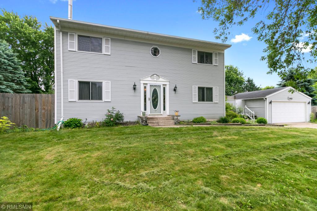 152 Tower Road Prescott, WI 54021 - Photo 1 of 1 Gallery Image 1
