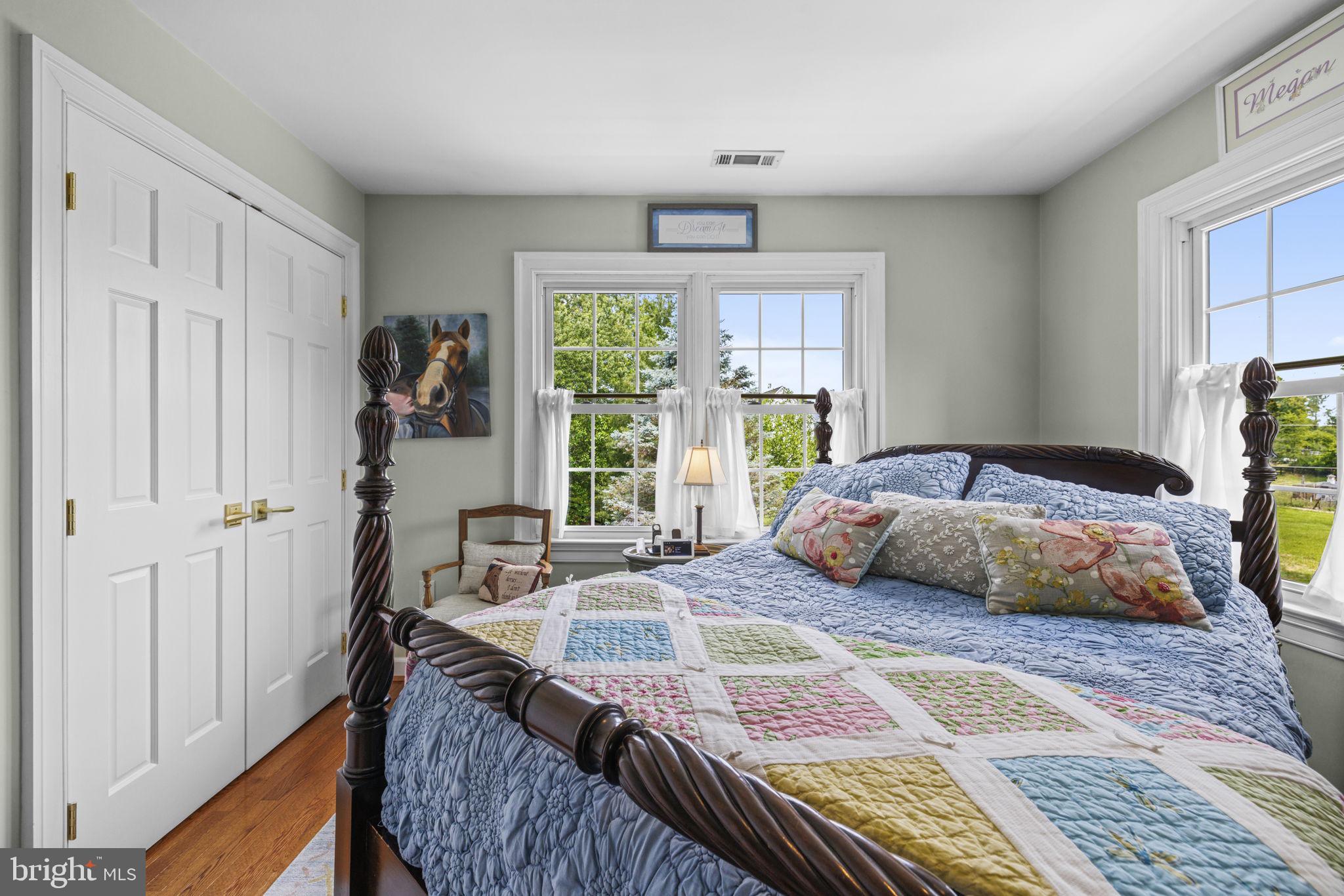 21185 St Louis Road Middleburg, VA 20117 - Photo 43 of 83