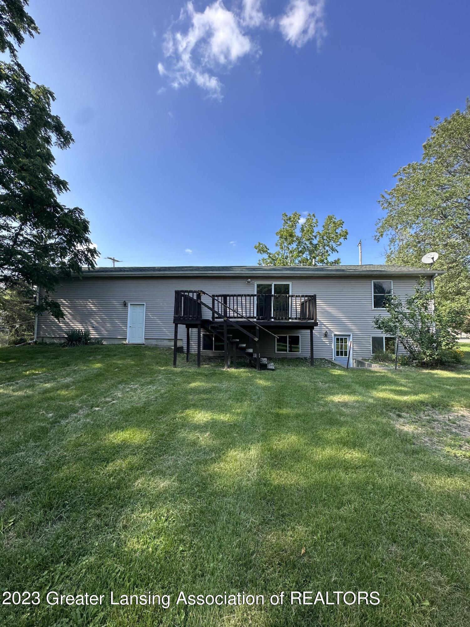 1175 West Wieland Road Lansing, MI 48906 - Photo 14 of 15 B2D24398-755C-4C1A-9496-810E7D0EA9DF