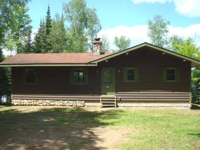 7597 Firemans Point Road Presque Isle, WI 54557 - Photo 17 of 17 Gallery Image 17