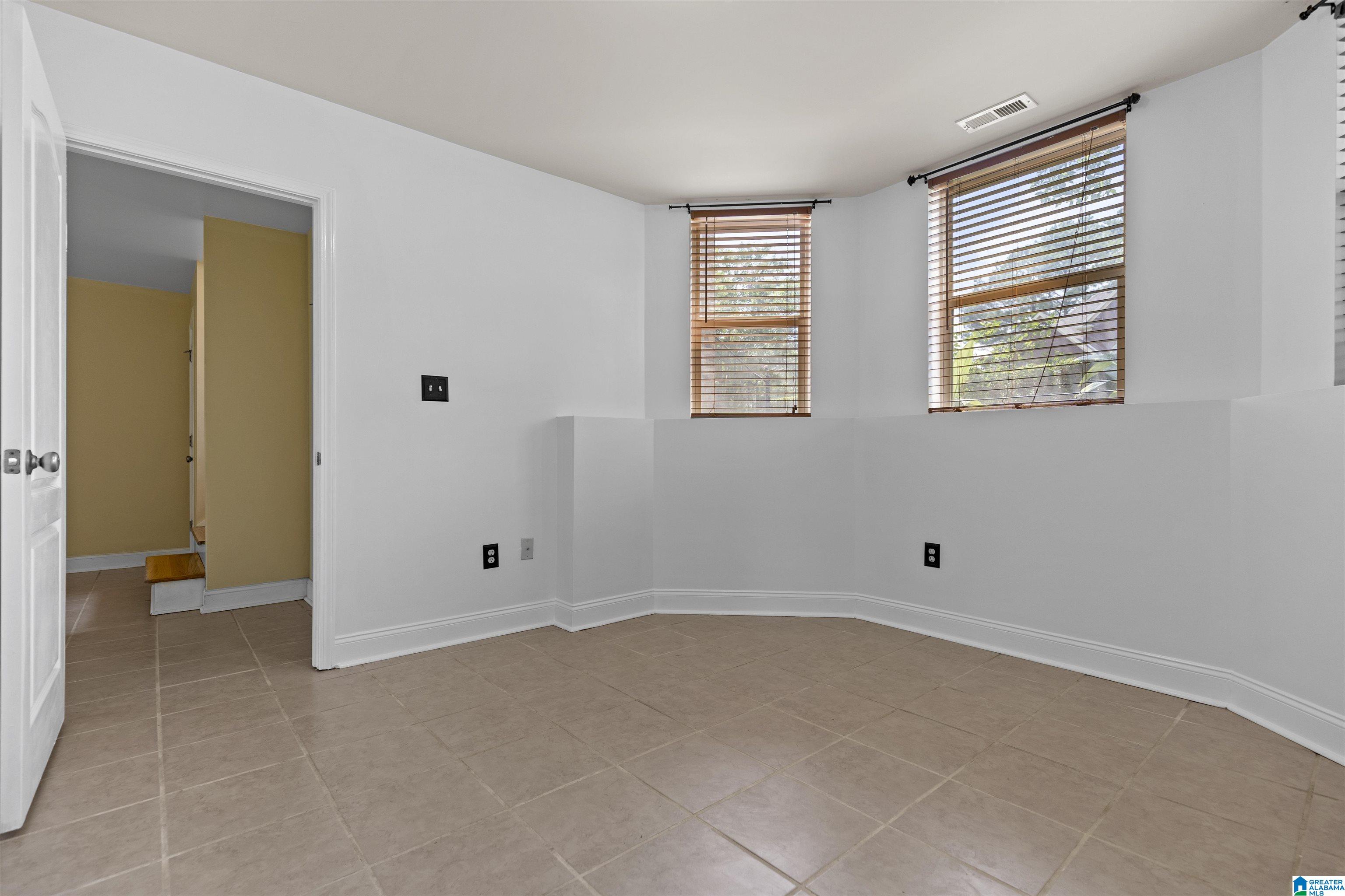 12473 Windy Ridge Drive McCalla, AL 35111 - Photo 46 of 57