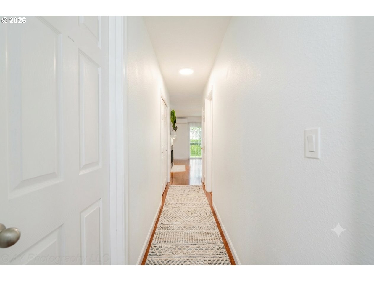 9455 Southwest 146th Terrace, Unit D2 Beaverton, OR 97007 - Photo 7 of 20