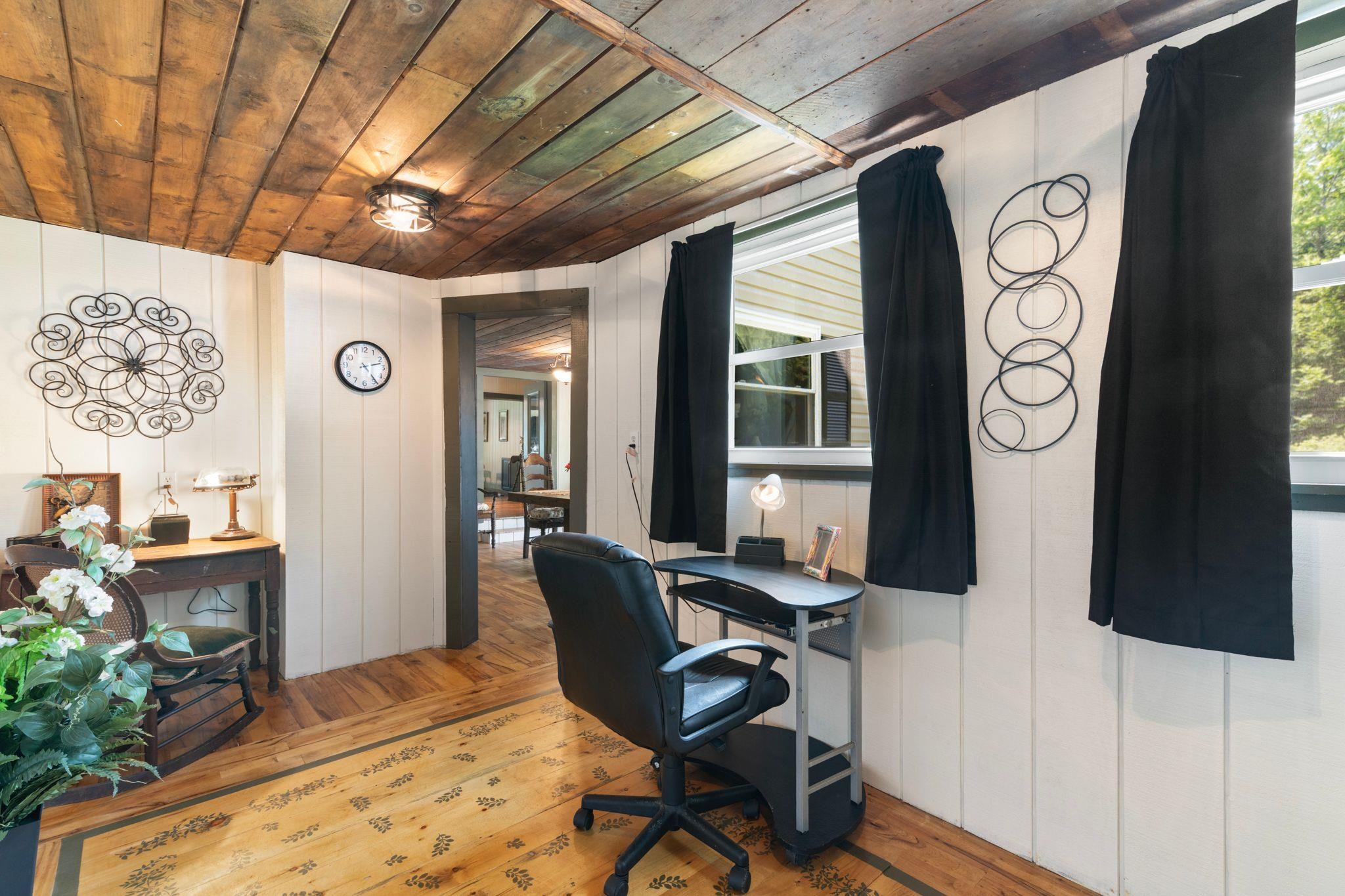 715 Chase Road Windham, VT 05359 - Photo 21 of 31