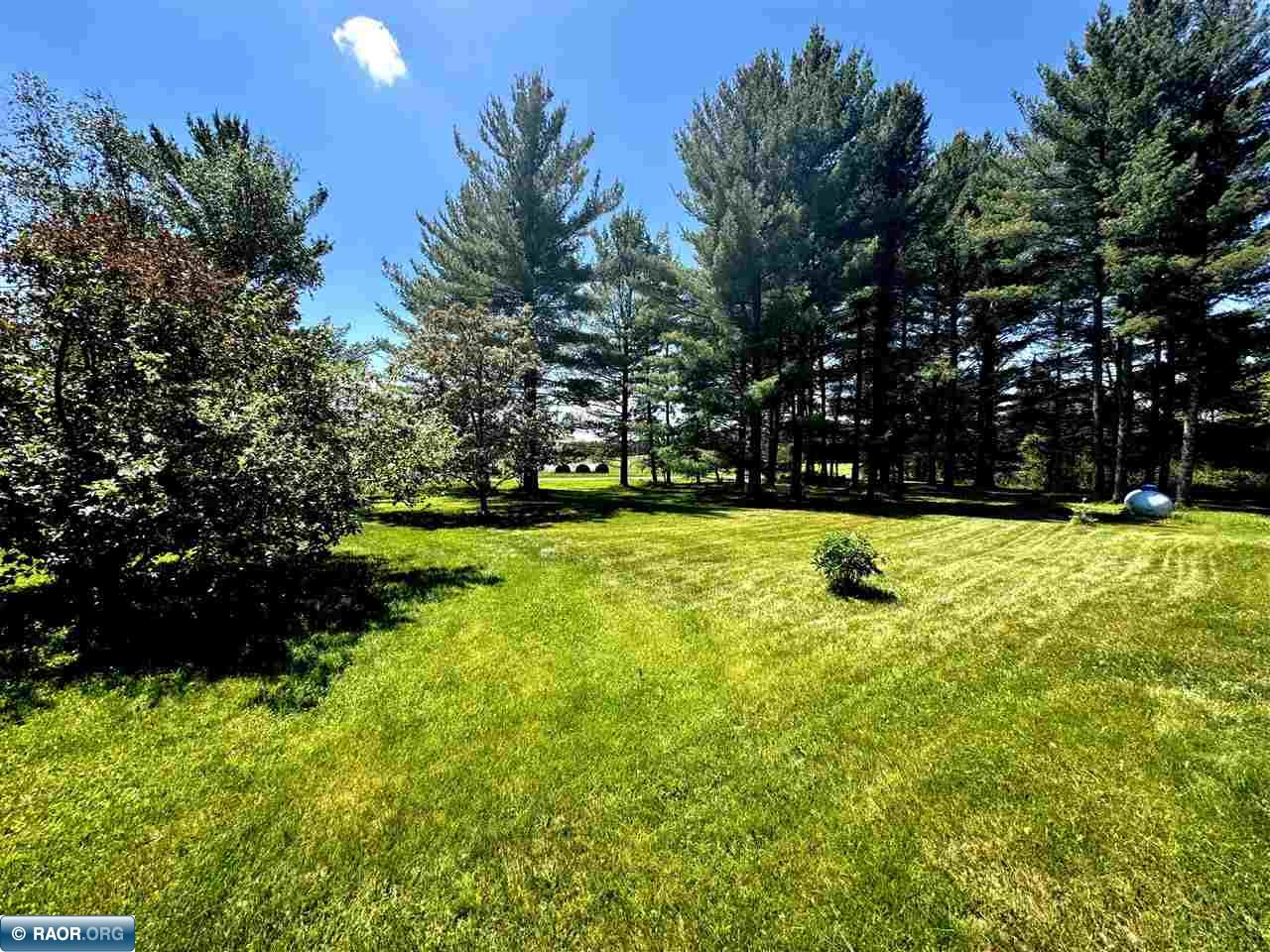 9155 Olson Drive Forbes, MN 55738 - Photo 9 of 29
