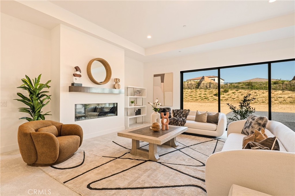 12060 Red Hawk Lane Porter Ranch, CA 91326 - Photo 12 of 48