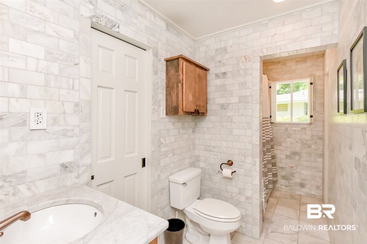 3905 Rutledge Place Mobile, AL 36608 - Photo 23 of 50