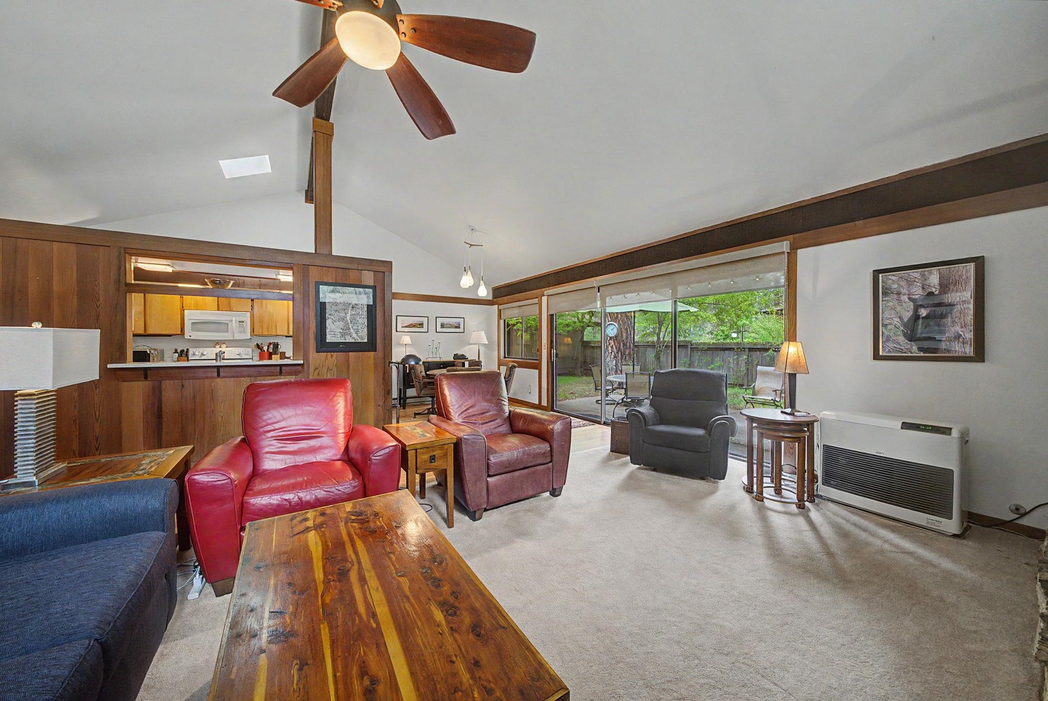 79 Graeagle Meadows Road Graeagle, CA 96103 - Photo 13 of 47