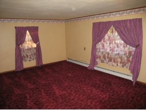 152 Old Rt 17 Laga Road Windsor, NY 13865 - Photo 2 of 9