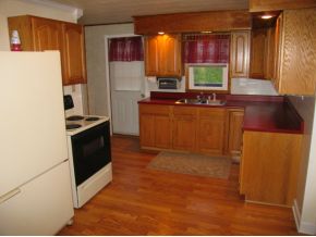 152 Old Rt 17 Laga Road Windsor, NY 13865 - Photo 3 of 9
