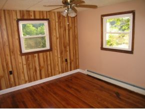 152 Old Rt 17 Laga Road Windsor, NY 13865 - Photo 4 of 9